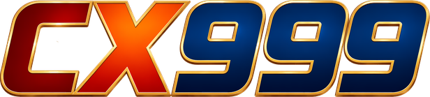 cx999